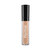 Perfect Coverage Liquid Concealer