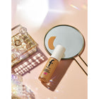PERFECT COVERAGE FOUNDATION 100 LIGHT IVORY 30 ML