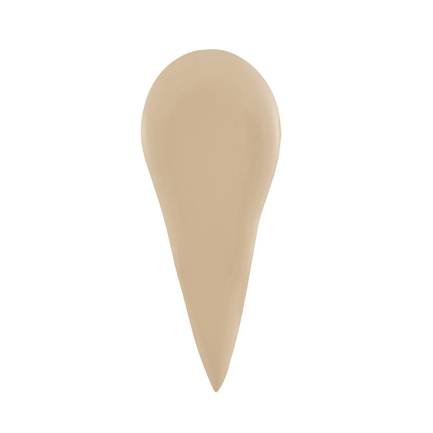 Perfect Coverage Foundation