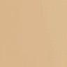 121 Golden Neutral, 30 ml