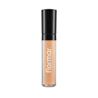 PERFECT COVERAGE LIQUID CONCEALER 05 SOFT BEIGE 5 ML