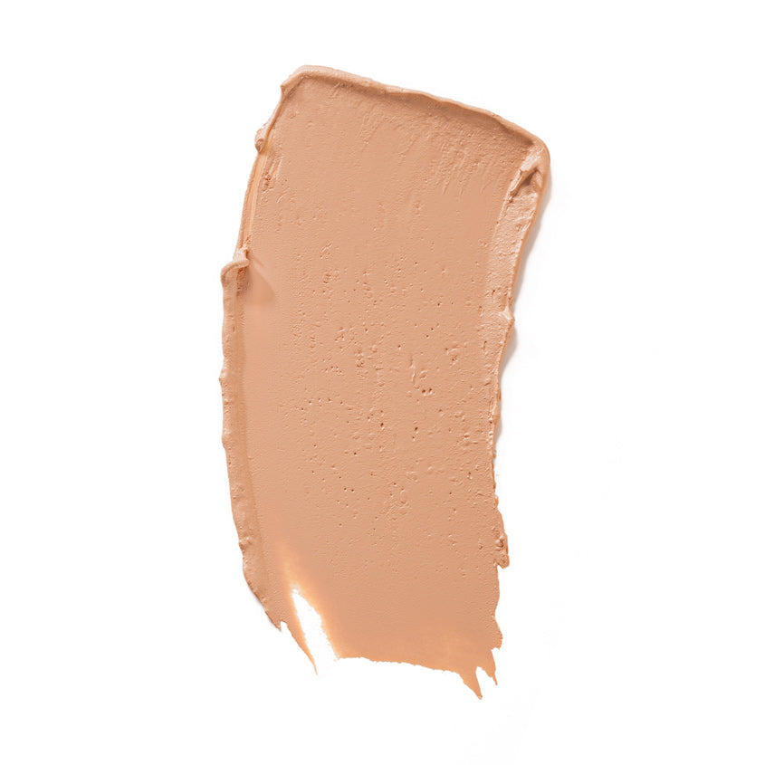 Perfect Coverage Liquid Concealer