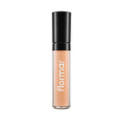 Perfect Coverage Liquid Concealer
