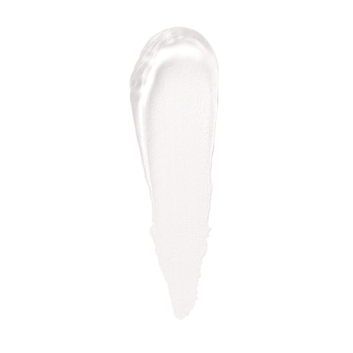 PORE MINIMIZER MAKEUP PRIMER 35 ML