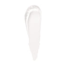 PORE MINIMIZER MAKEUP PRIMER 35 ML