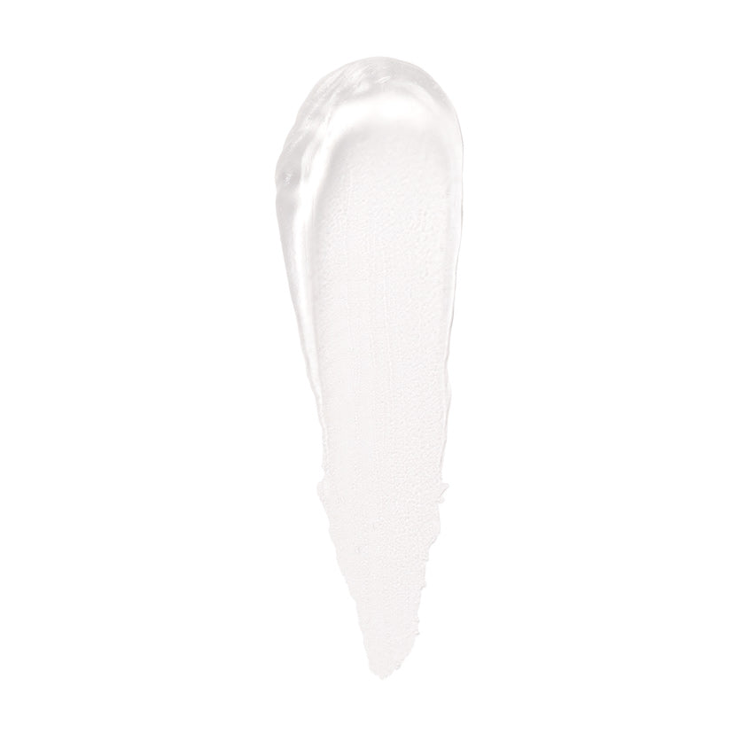 PORE MINIMIZER MAKEUP PRIMER 35 ML