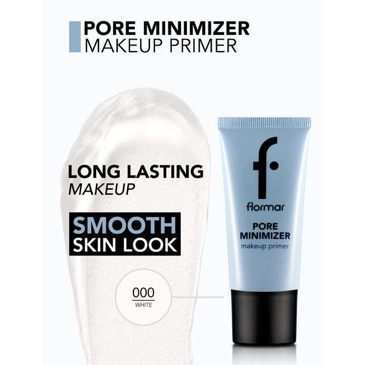 PORE MINIMIZER MAKEUP PRIMER 35 ML