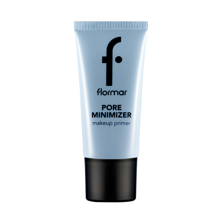 PORE MINIMIZER MAKEUP PRIMER 35 ML