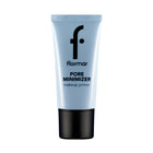 PORE MINIMIZER MAKEUP PRIMER 35 ML