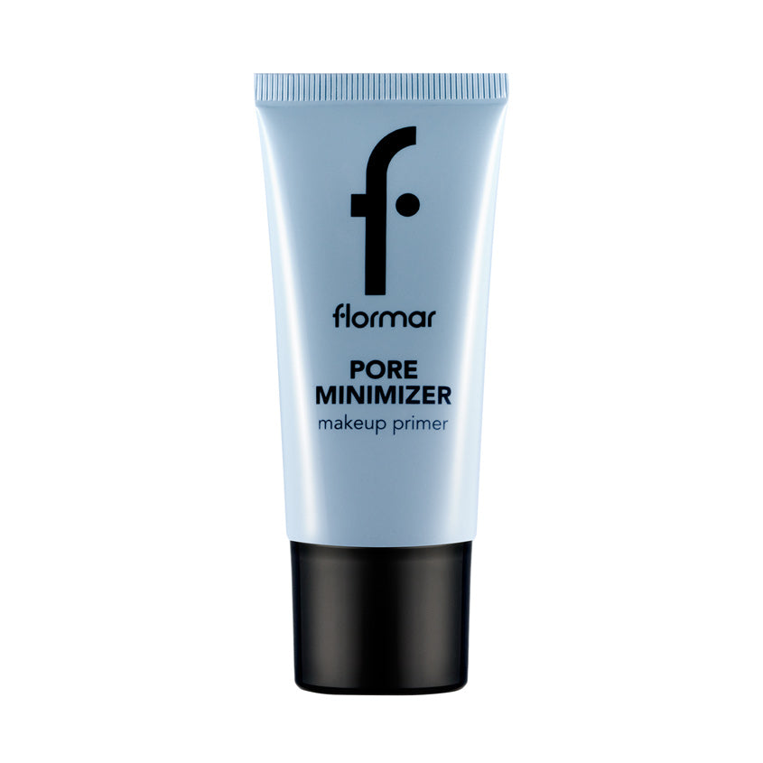 PORE MINIMIZER MAKEUP PRIMER 35 ML