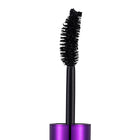 Precious Curl Mascara