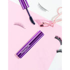 Precious Curl Mascara