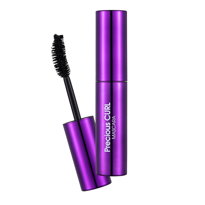 Precious Curl Mascara