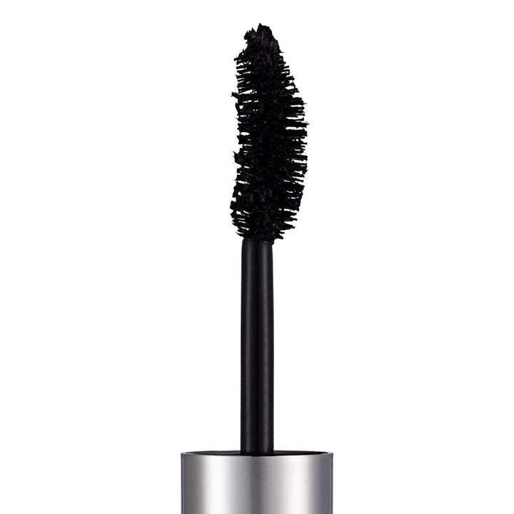 PRECIOUS CURL MASCARA 002 CARBON BLACK 11,5 ML