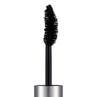 FLORMAR PRECIOUS CURL MASCARA 002 CARBON BLACK 11,5 ML – متجر إلكتروني