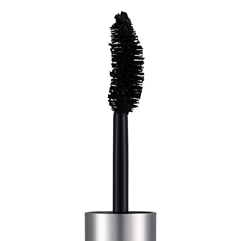 FLORMAR PRECIOUS CURL MASCARA 002 CARBON BLACK 11,5 ML – متجر إلكتروني
