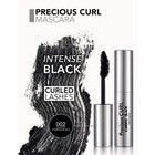 FLORMAR PRECIOUS CURL MASCARA 002 CARBON BLACK 11,5 ML