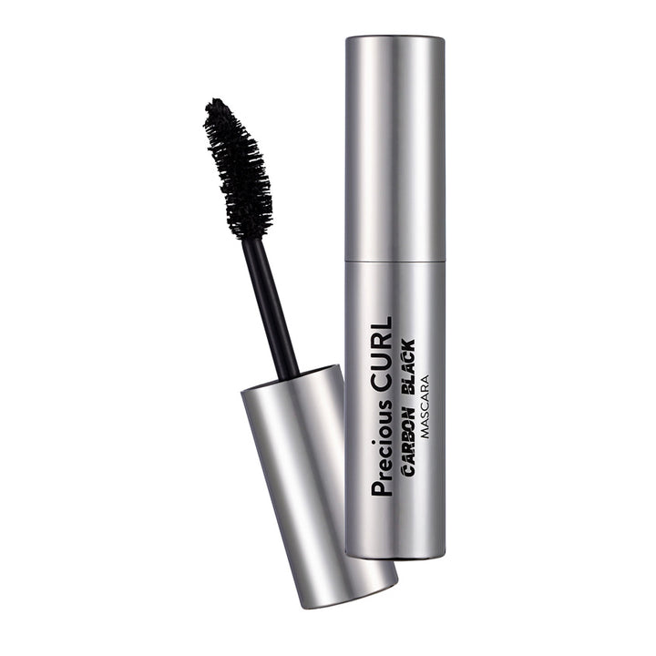PRECIOUS CURL MASCARA 002 CARBON BLACK 11,5 ML