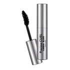 FLORMAR PRECIOUS CURL MASCARA 002 CARBON BLACK 11,5 ML – شراء أونلاين