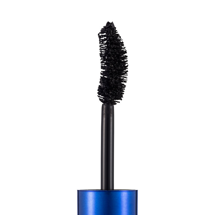 PRECIOUS CURL MASCARA 003 WATERPROOF 11,5 ML