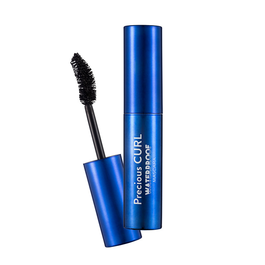 PRECIOUS CURL MASCARA 003 WATERPROOF 11,5 ML