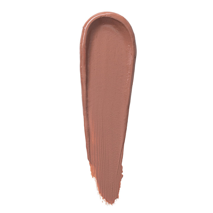 Silk Matte Liquid Lipstick