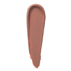 Silk Matte Liquid Lipstick