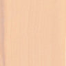 003 Soft Beige
