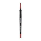 FLORMAR STYLE MATIC LIPLINER SL25 DUSTY ROSE 0,35 G – buy online