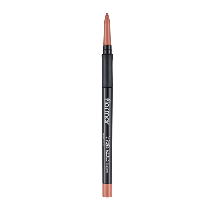 STYLE MATIC LIPLINER SL26 DAILY ROUTINE 0,35 G