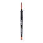 STYLE MATIC LIPLINER SL26 DAILY ROUTINE 0,35 G