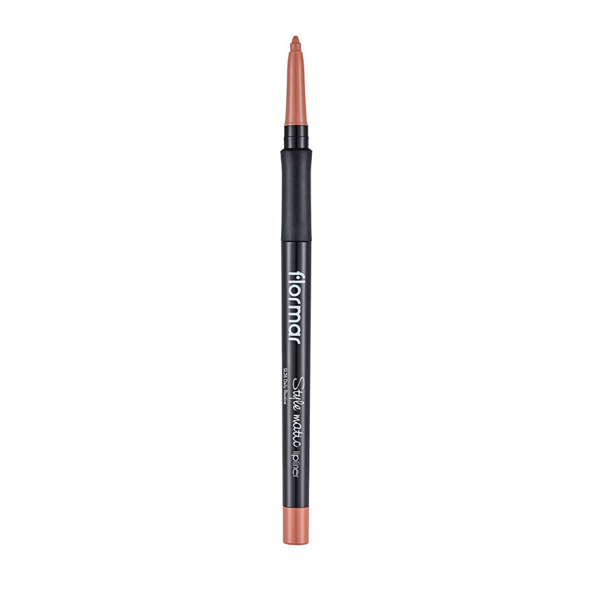 STYLE MATIC LIPLINER SL26 DAILY ROUTINE 0,35 G