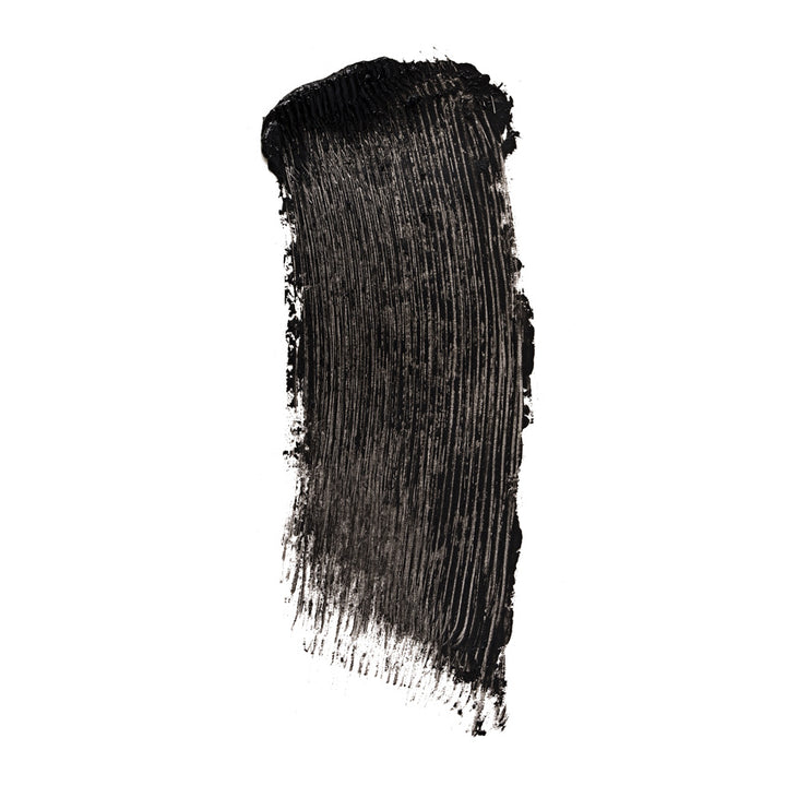 TRIPLE ACTION MASCARA 001 BLACK CLASSIC 8 ML