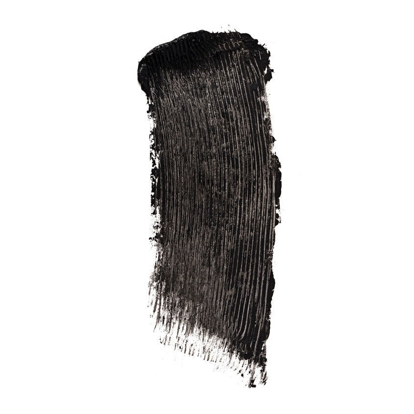 TRIPLE ACTION MASCARA 001 BLACK CLASSIC 8 ML