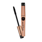 TRIPLE ACTION MASCARA 001 BLACK CLASSIC 8 ML