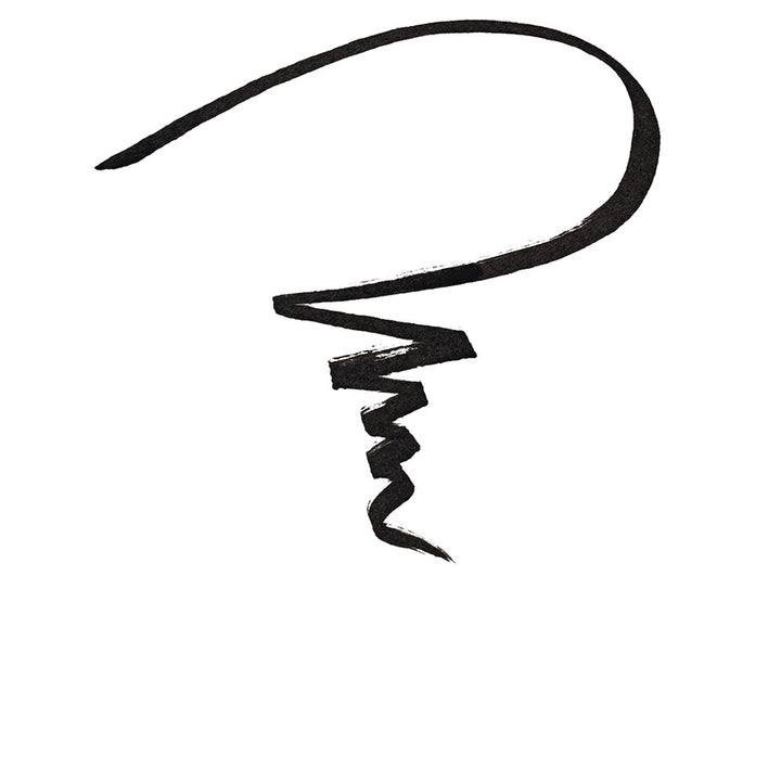 Vinyl Waterproof Dipliner