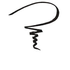 Vinyl Waterproof Dipliner
