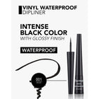 Vinyl Waterproof Dipliner