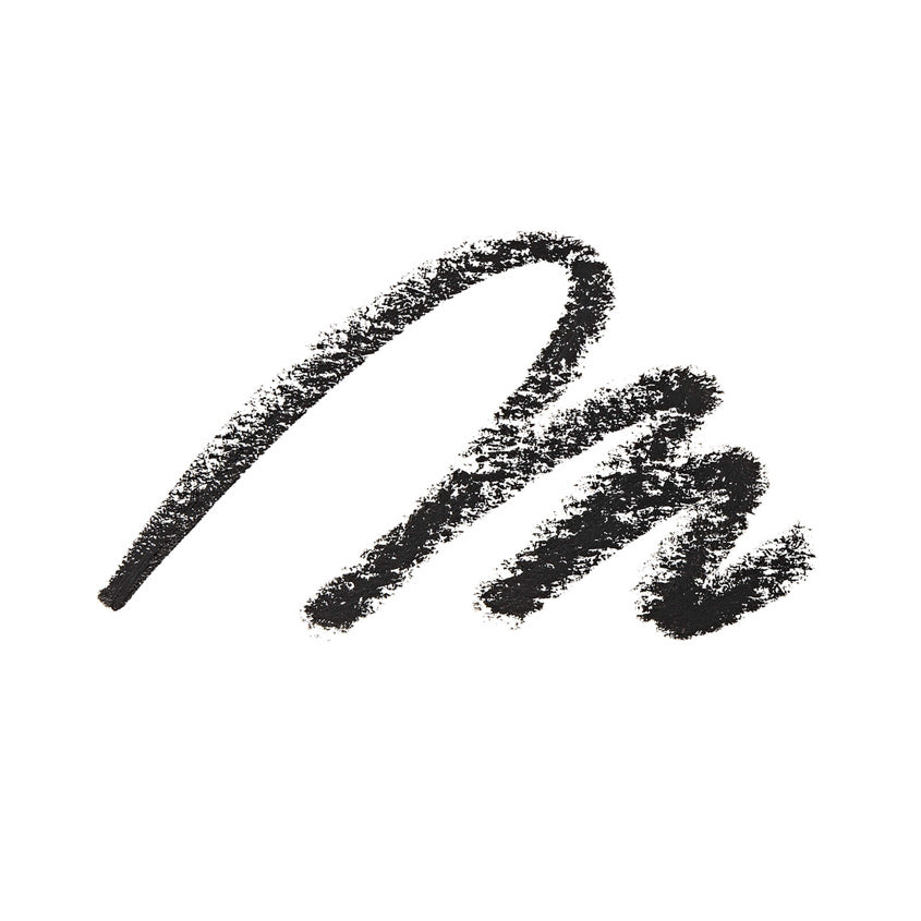 Waterproof Eyeliner