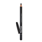 WATERPROOF EYELINER PENCIL 101 BLACK ICE 1,14 G