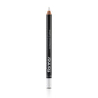 WATERPROOF EYELINER PENCIL 113 PURE WHITE 1,14 G