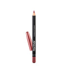 WATERPROOF LIPLINER PENCIL 203 SUBDUED PINK 1,14 G