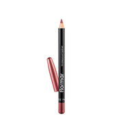 Waterproof Lipliner