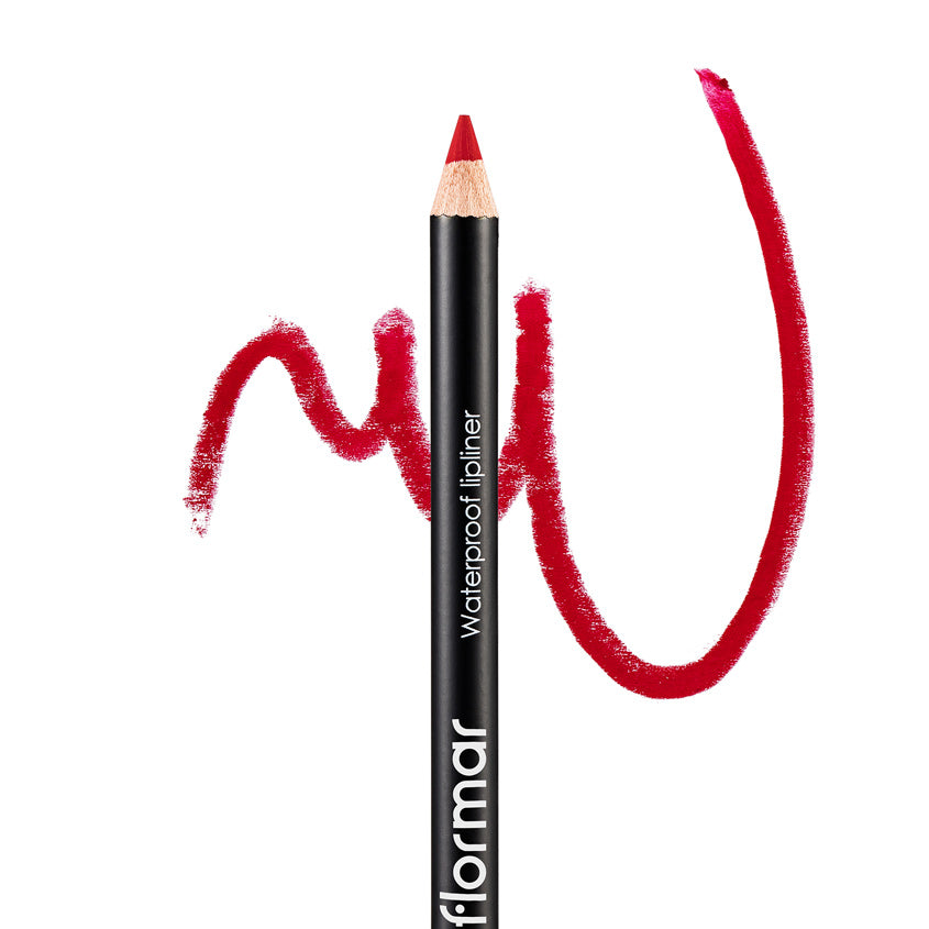 Waterproof Lipliner