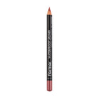 FLORMAR WATERPROOF LIPLINER PENCIL 236 NUT COOKIE 1,14 G – buy online
