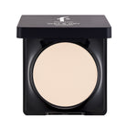 FLORMAR WET & DRY COMPACT POWDER NP 004 SANDY VANILLA 10 G – شراء أونلاين