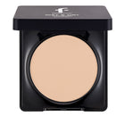 WET & DRY COMPACT POWDER NP 008 MEDIUM PEACH 10 G