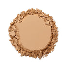 Wet & Dry Compact Powder