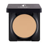 Wet & Dry Compact Powder