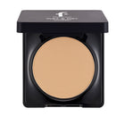 Wet & Dry Compact Powder